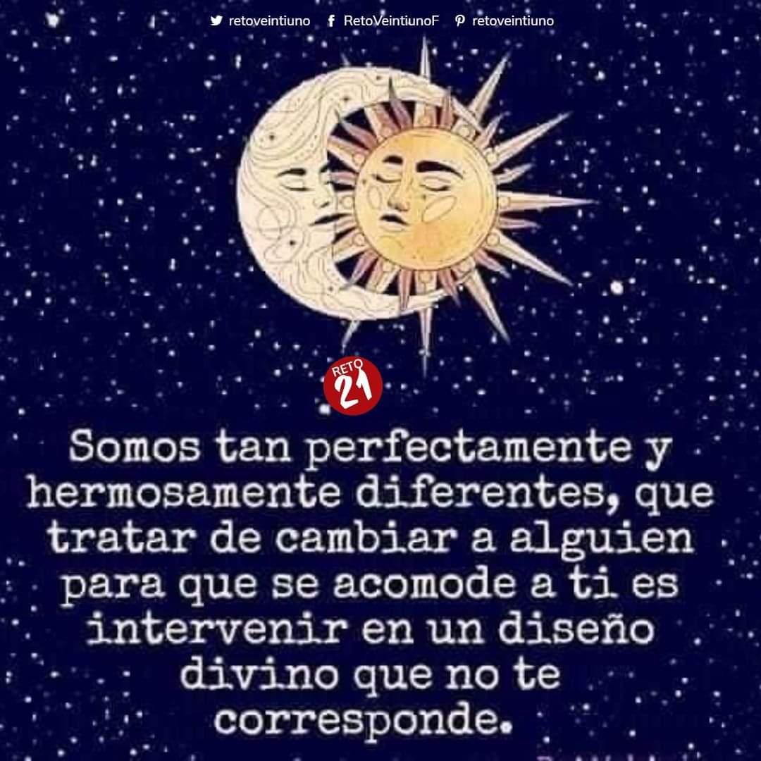 retoveintiuno's tweet photo. Si algo quisieras cambiar muy seguro lo terminaras por alejar… buenas noches.
.
.
.
.
.
#retoveintiuno #veintitrés #mayo #cambiar #moldear #destruir #buenasnoches https://t.co/cl6qIvyEjb