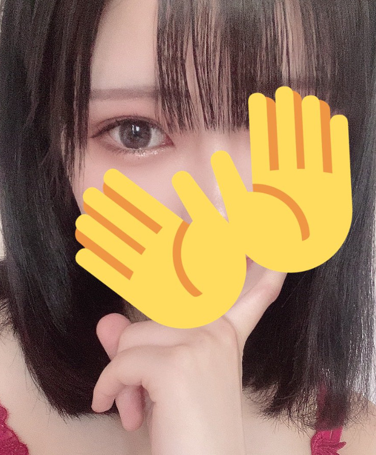 ﾁｬﾝ (@chan5043129090) / Posts / X