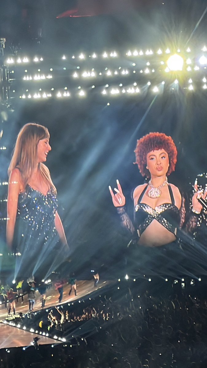 Taylor Nation On Twitter Thanks For Joining Us For This Incredible taylor-nation-on-twitter-thanks-for-joining-us-for-this-incredible