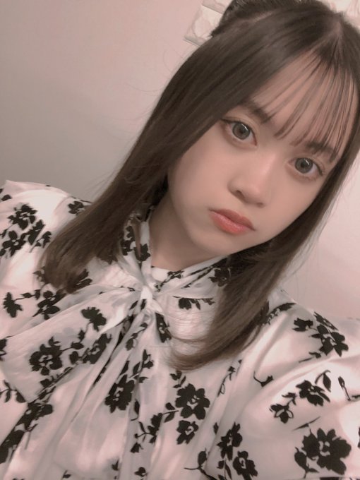 Twitterのコスプレ画像10