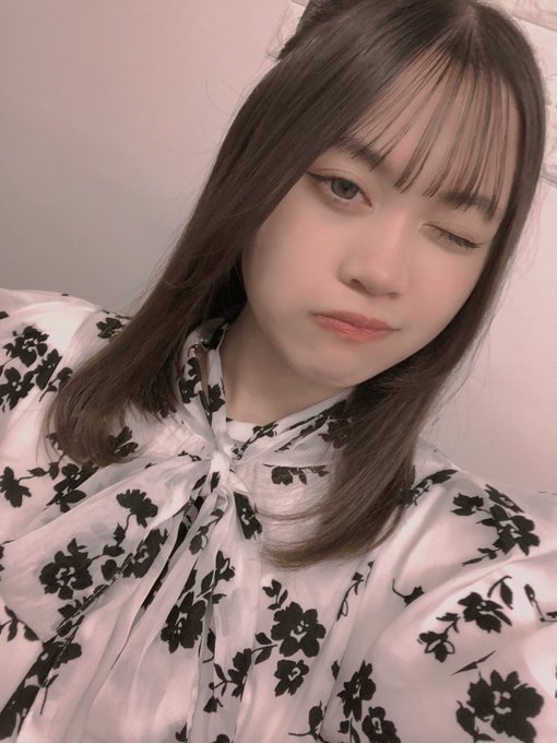 Twitterのコスプレ画像11