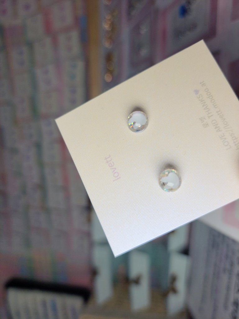 로벳(lovett)☆ tweet media