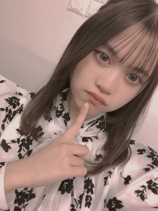 Twitterのコスプレ画像13