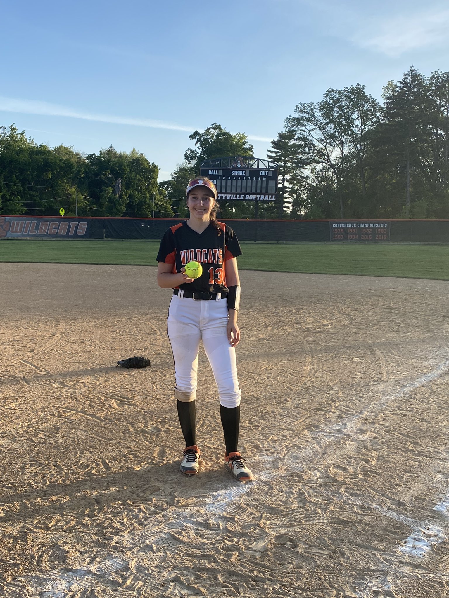 Athletes HQ®️ (AthletesHQElgin) / Twitter