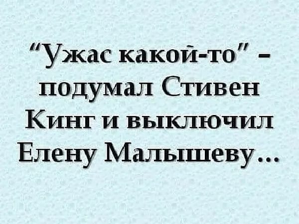 Вера (@wyl5aorriupearc) on Twitter photo 