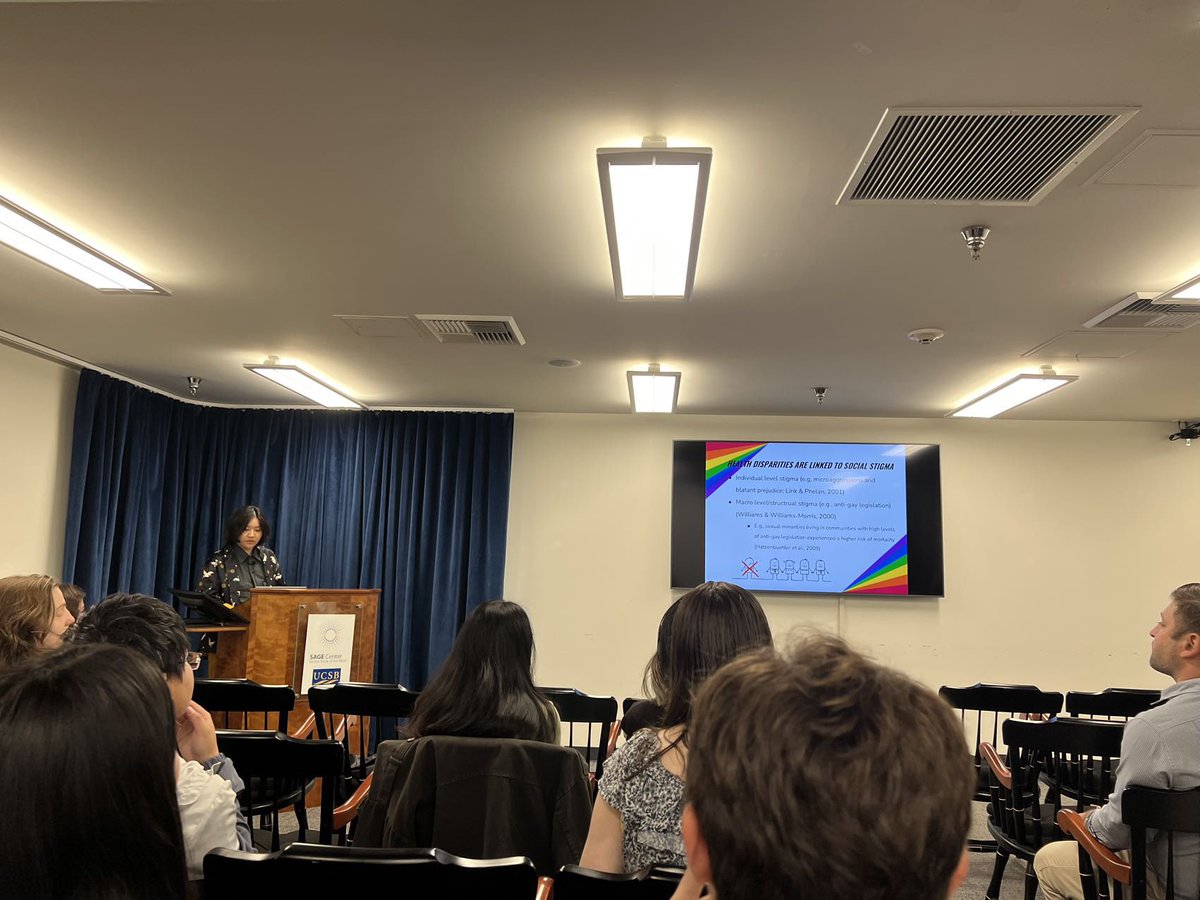 Kyle Ratner tweet media