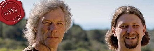 BonManagement's tweet image. I'm still going to be available for all of you that need my help ☺️