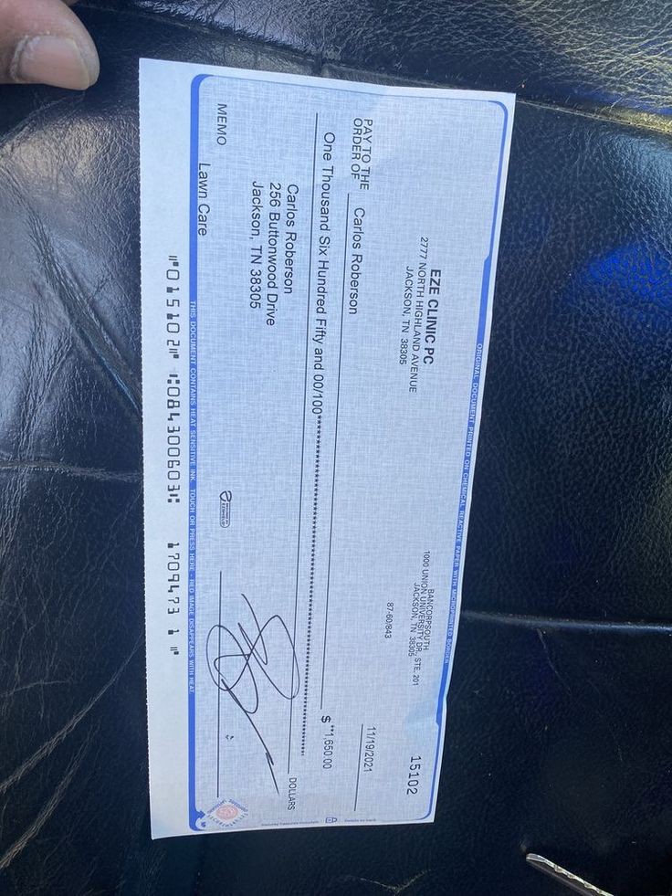 BonManagement's tweet image. I'm still going to be available for all of you that need my help ☺️