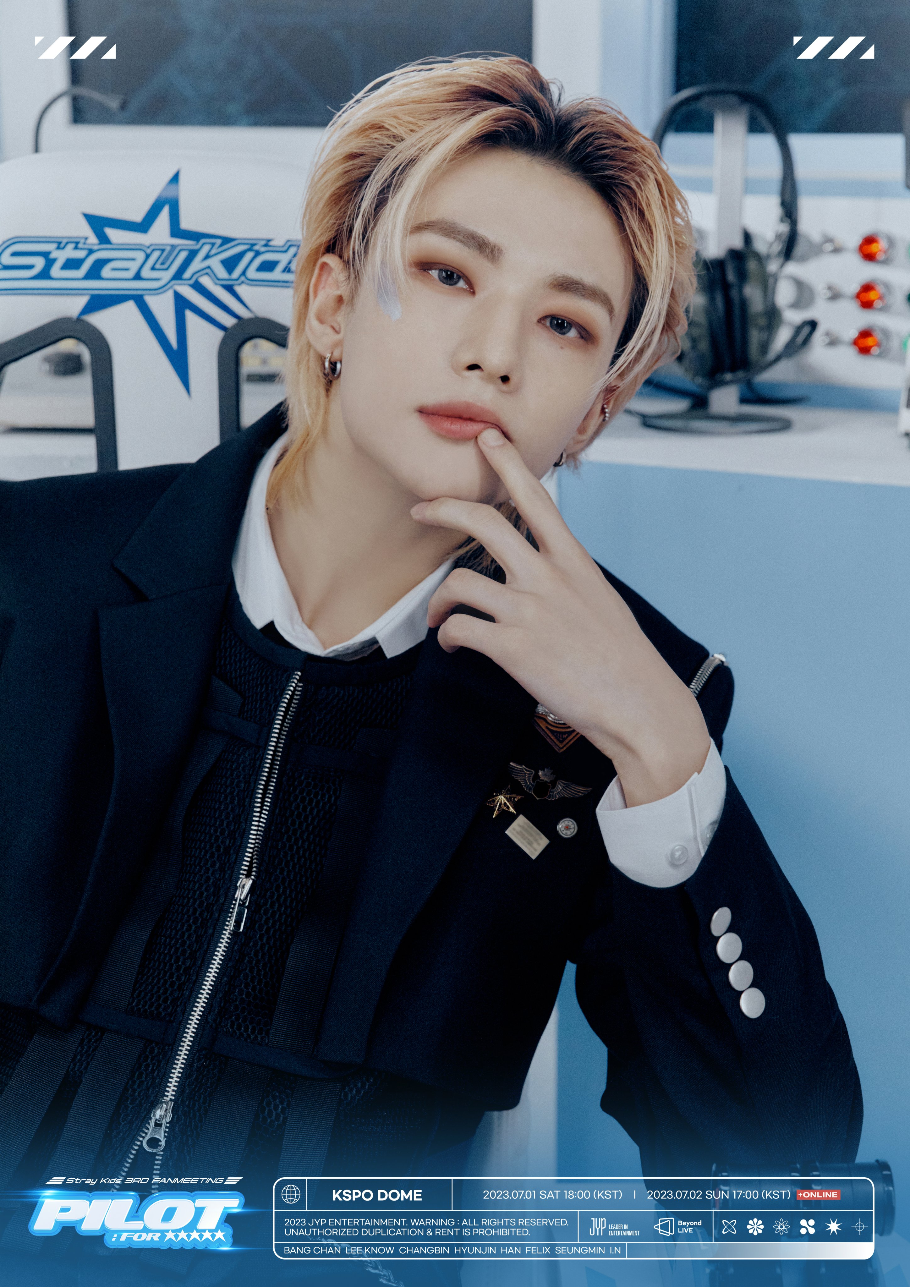 Stray Kids Japan Official on X: Stray Kids Japan Official on X: