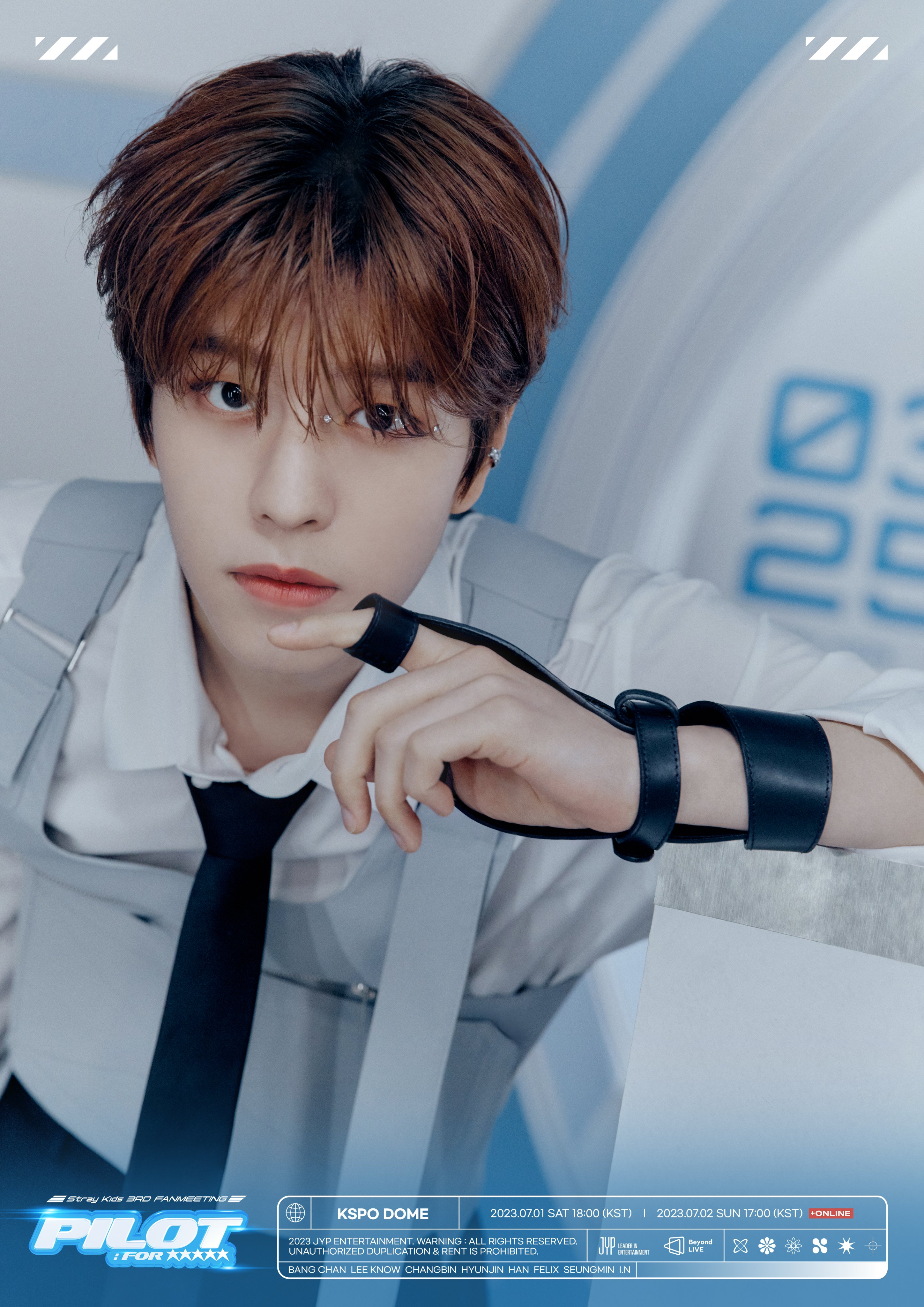 stray kids 珍しい スキズ pilot スンミン パピーム skzoo stray kids 珍しい スキズ pilot スンミン パピーム skzoo