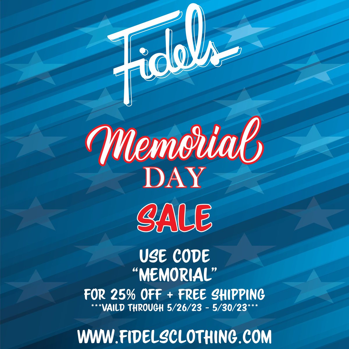 Fidels (@flowersbyfidels) on Twitter photo 