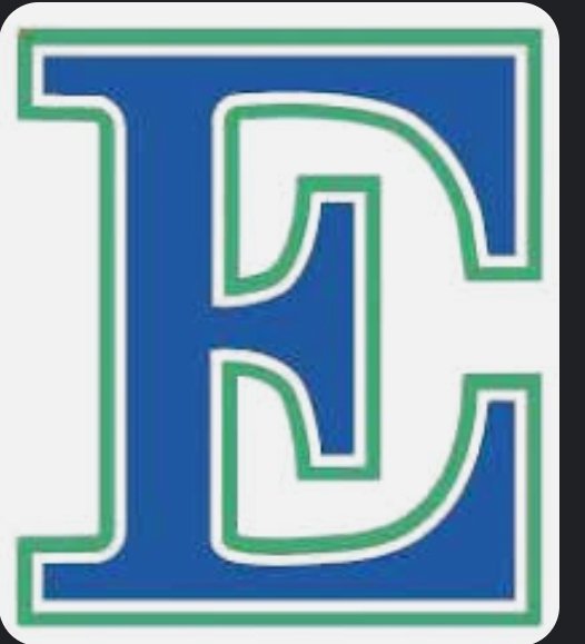 Sweetwater Athletics (@suhsdathletics1) on Twitter photo SD CIF Open Division Baseball Championship. Eastlake vs LLC
#MetroPride
<a href="/eastlake_bb/">Eastlake Titans Baseball</a> SD CIF Open Division Baseball Championship. Eastlake vs LLC
#MetroPride
<a href="/eastlake_bb/">Eastlake Titans Baseball</a>