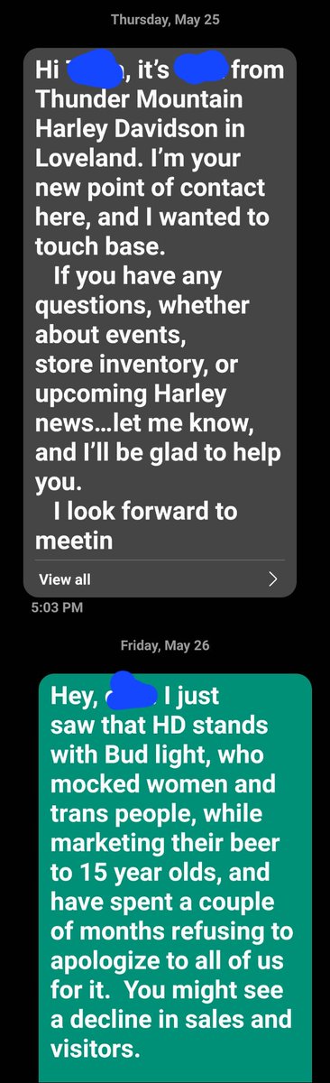 ❤️‍🔥SpitFire Ƒʉͫcͧкͭιͪηͣ Annie❤️‍🔥 "rAyCiSt" tweet media