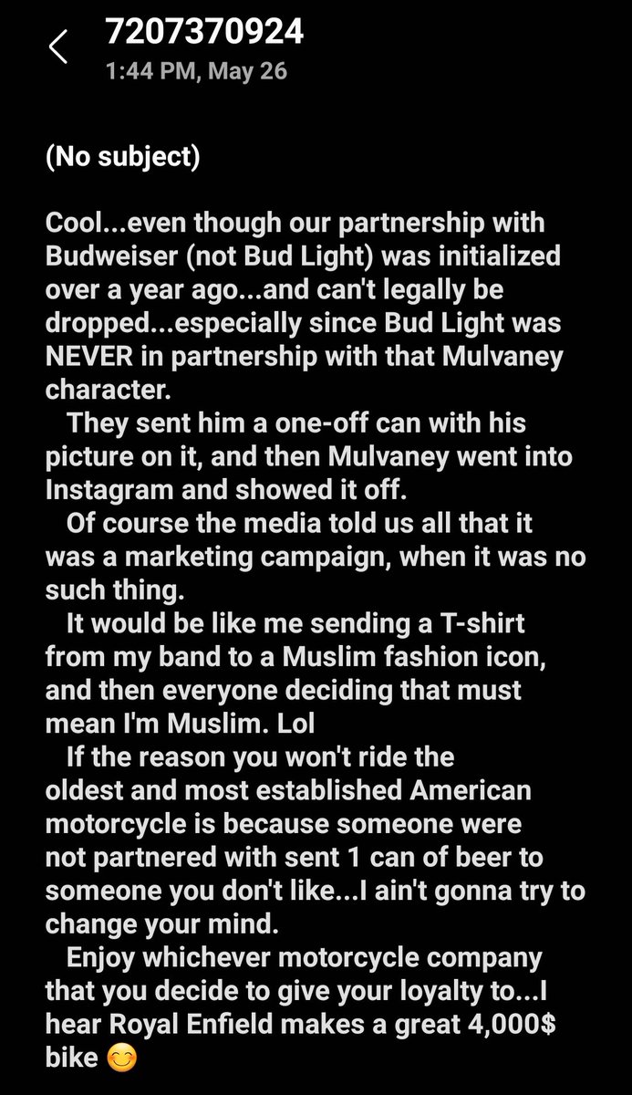 ❤️‍🔥SpitFire Ƒʉͫcͧкͭιͪηͣ Annie❤️‍🔥 "rAyCiSt" tweet media