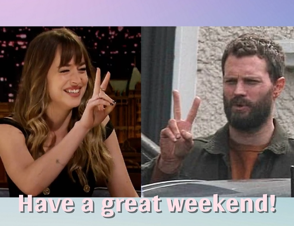 pie_damie's tweet photo. 🦄♥️🐿️✌️ https://t.co/1SlL9qdjRt