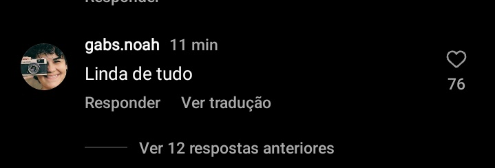 a cu de cabrito ★ tweet media