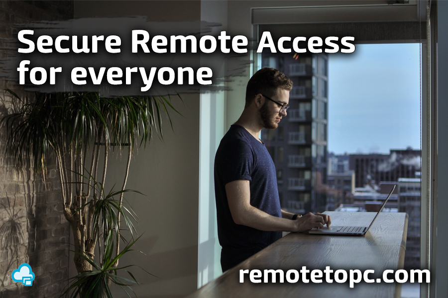 remotetopc's tweet photo. #RemoteToPC offers affordable zero-configuration remote computer access software starting at $99 per year. 

https://t.co/AlQwr3QO2b  

#remoteaccesssoftware #remotetopclogin #remotework #remotetask #remoteconnection #remotedesktop #workfromhome #workanywhere #itservices https://t.co/0gjhQvZIoK