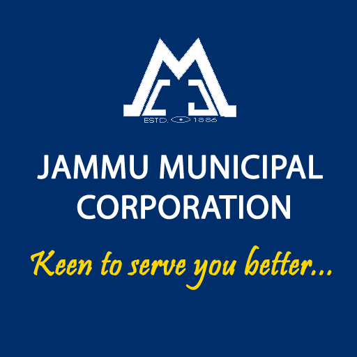 RisingKashmir's tweet photo. #Paucity of #funds #hits #Central #govt’s ‘#Housing for #All’ #scheme
Around 400 #cases #await #financial #assistance: #DeputyMayor #JMC
Reports Arvind Sharma
@jmcjammu
https://t.co/UopOfMlCT8 https://t.co/nlek7Pxd8z