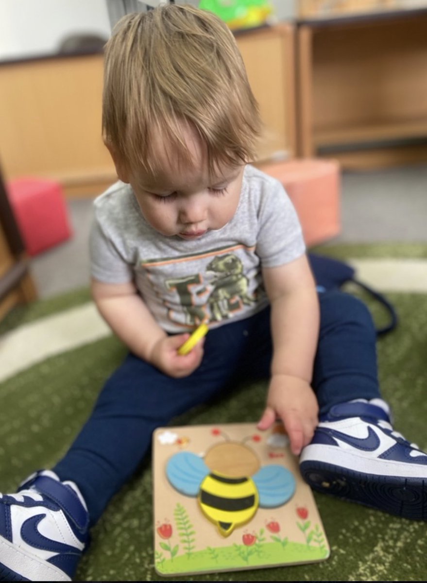 Montessori_SC's tweet photo. Our friends are working hard on their activities this week 😊 a lot of concentration and learning ❤️
#montessori #sanclemente #work #learning #concentration #talega #sanjuancapistrano https://t.co/35lZrxGxu2