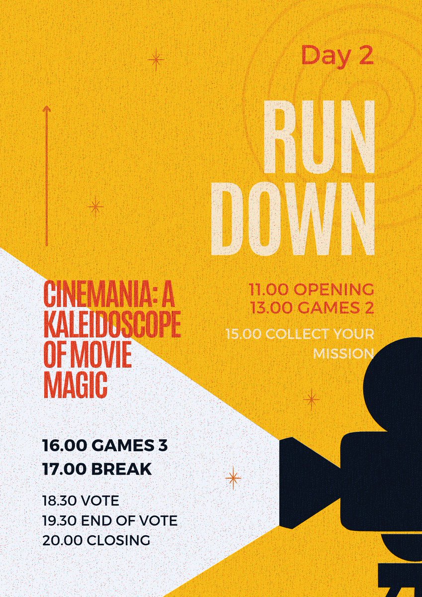 Due to <a href="/BeGoodParts/">Custode, Kiara Ayudisha.</a> &amp; @TinyRaskals event I'll use my oc name and post some ooc stuff's that isn't related to my muse. if you feel uncomfortable please mute or soft block this account. thank you for understanding.

yunjwn.