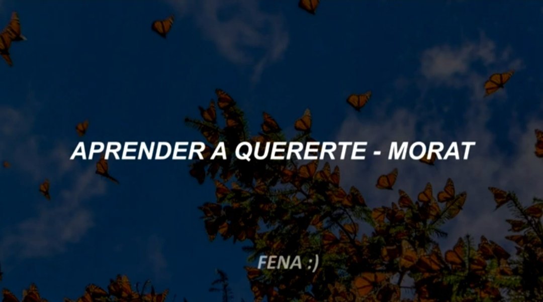 Lissa_Garc's tweet photo. @twetsfyp cuando te vi, sentí algo raro x dentro
una mezcla de miedo con locura
y tu mirada, me juro que si te pierdo
habré perdido la más grande fortuna
                               <3✨ https://t.co/Q0D5xtVSO6