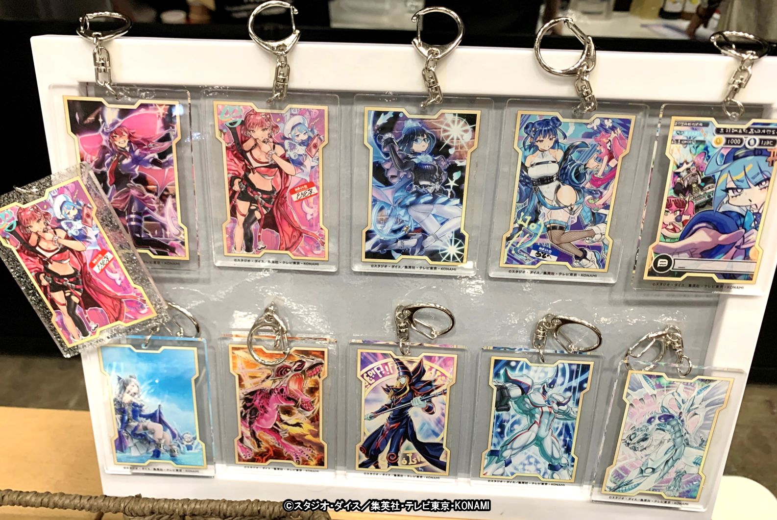 公式】遊戯王OCG on X: 公式】遊戯王OCG on X: