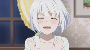 qg_fr3's tweet photo. この子可愛いと思う人フォローお願い 
 #拡散希望RT 
 #いいねした人全員フォロー
 #フォロバ100
 #アニメ好きと繋がりたい https://t.co/vdoHXViY4g