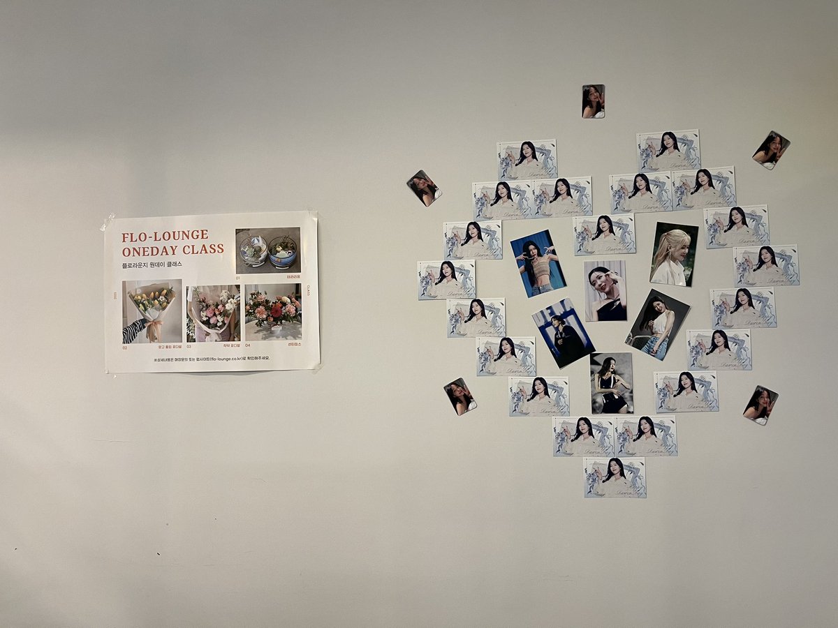 🌹🌹💕 아 이쁘다..

#HAPPY_DAWON_DAY
#Moon_and_You
#𝙊𝙣𝙡𝙮_𝙒𝙤𝙣_𝙁𝙤𝙧_𝙔𝙤𝙪