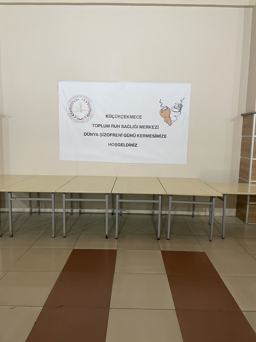 özellikle kısır ve makarna çok güzel görünüyor dediler.