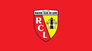 Quand j’étais petit et ado je n’avais personne pour m’emmener à Bollaert et je rêvais en écoutant les commentaires à la radio. 
Et aujourd’hui je suis invité par le <a href="/RCLens/">Racing Club de Lens</a> à voir le match de l’année, celui du retour en LDC. Il faut croire à ses rêves. Toujours.
Merci la vie!