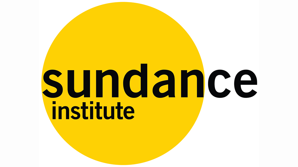 'Sundance Film Festival in Asia Relocates to Taiwan' - buff.ly/45B5jvJ via @Variety #sundancefilmfestival