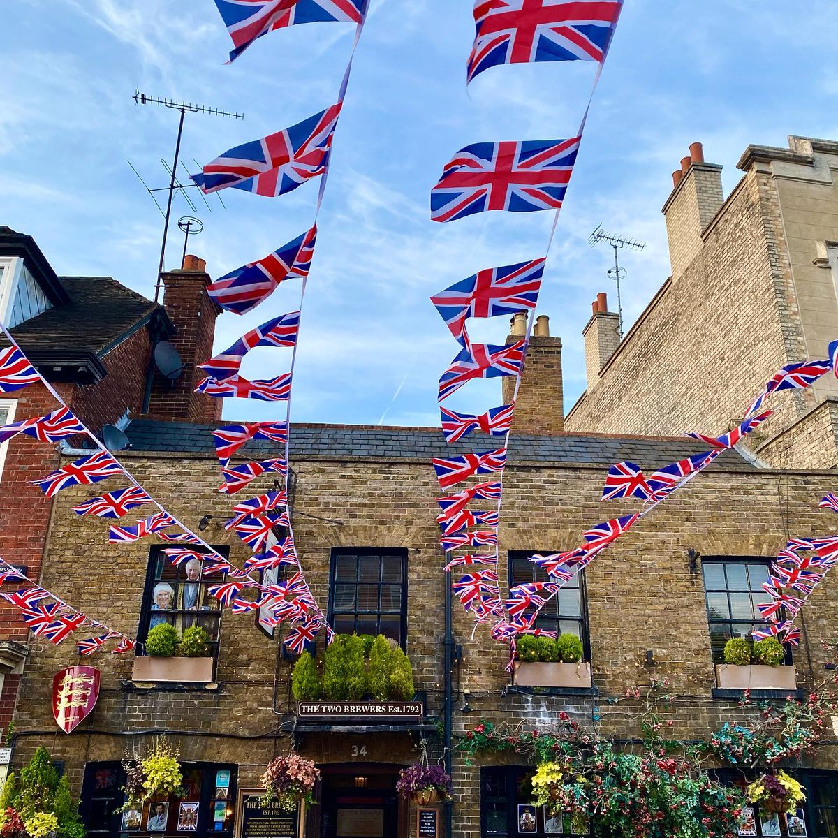 visitwindsor's tweet photo. Explore our family fun pages for inspiration on how to fill the half term holidays in Windsor &amp; the Royal Borough
https://t.co/clM34oh2zV https://t.co/Y2g5AVbbOE
