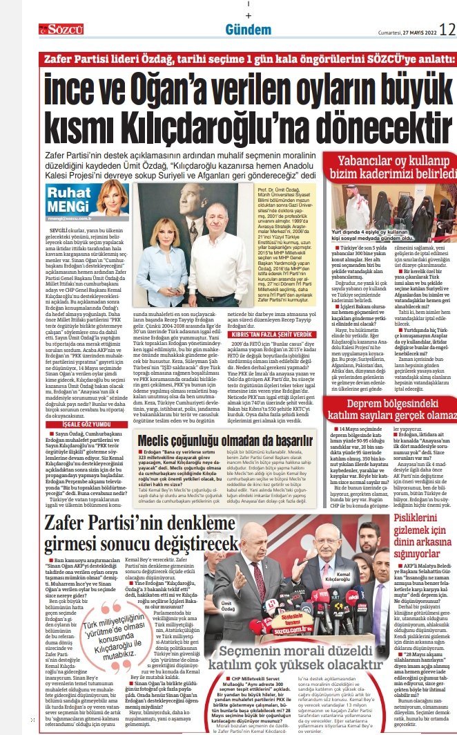 Levent ASLAN ( 2. Bölge Milletvekili Adayı) (@leventaslan1881) on Twitter photo 