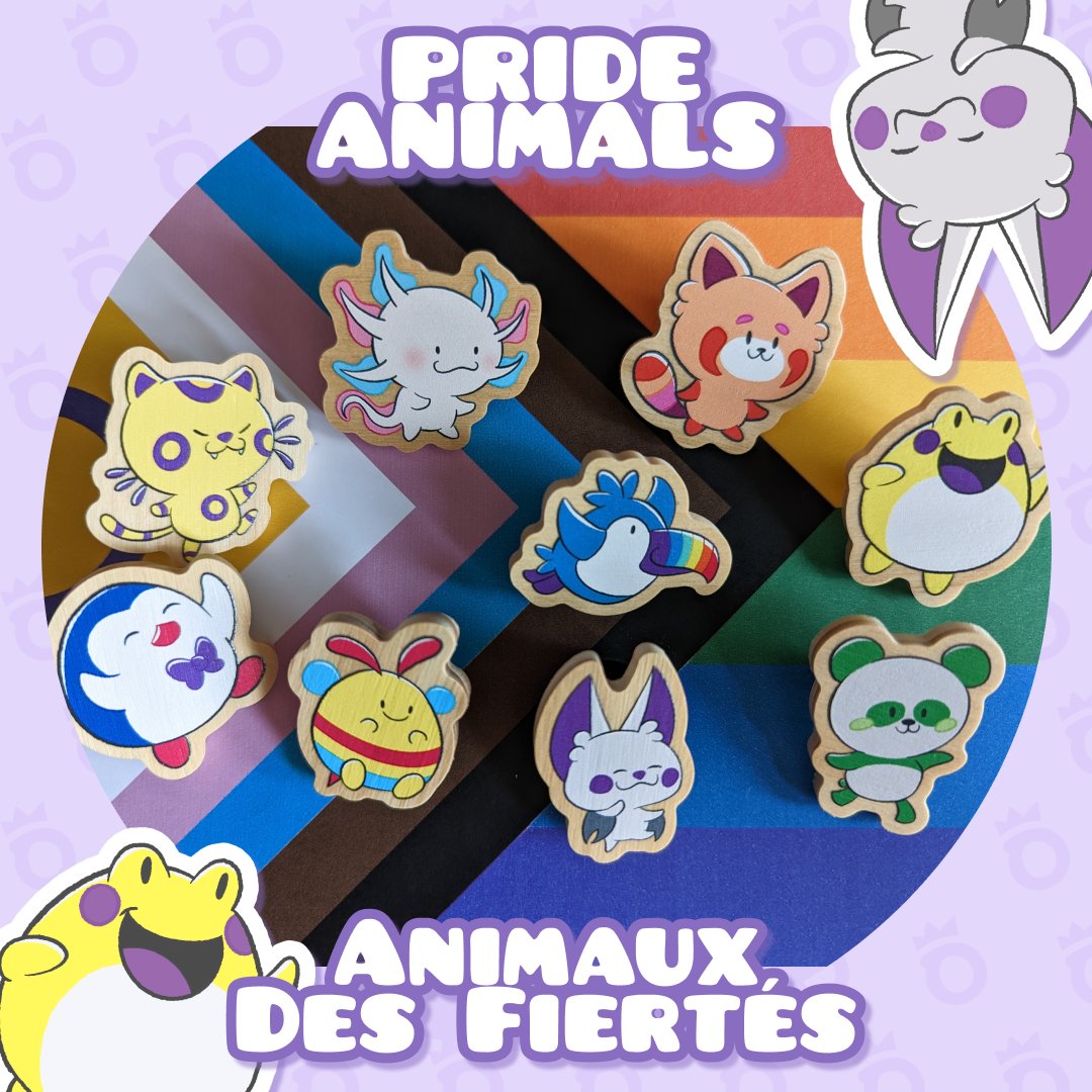 momojitchi's tweet image. 🇫🇷 C'est officiel, je lance ma boutique Etsy la semaine prochaine ! Je suis si excité et et stressé à la fois !!

🇬🇧 It's official, my Etsy shop is launching next week! I'm so nervous and excited at the same time!!