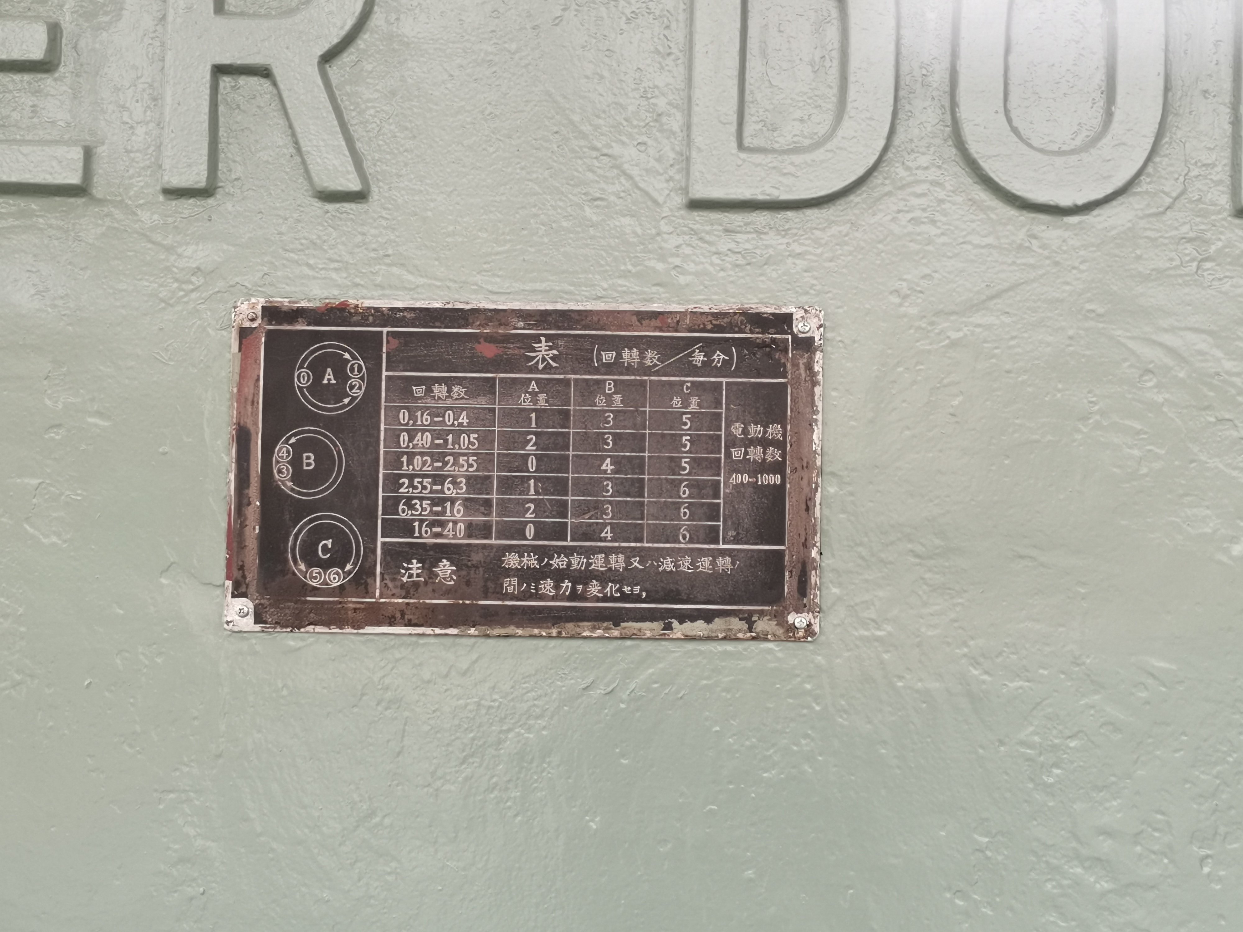 ナス太 15299機 - Search / X