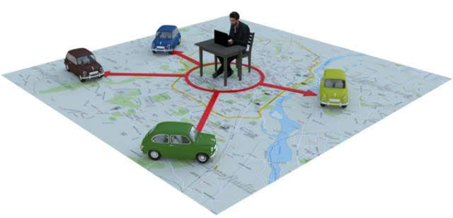 Contact Isrom solutions services limited, for your car tracking #cartracker pic.twitter.com/wD35FgBu30