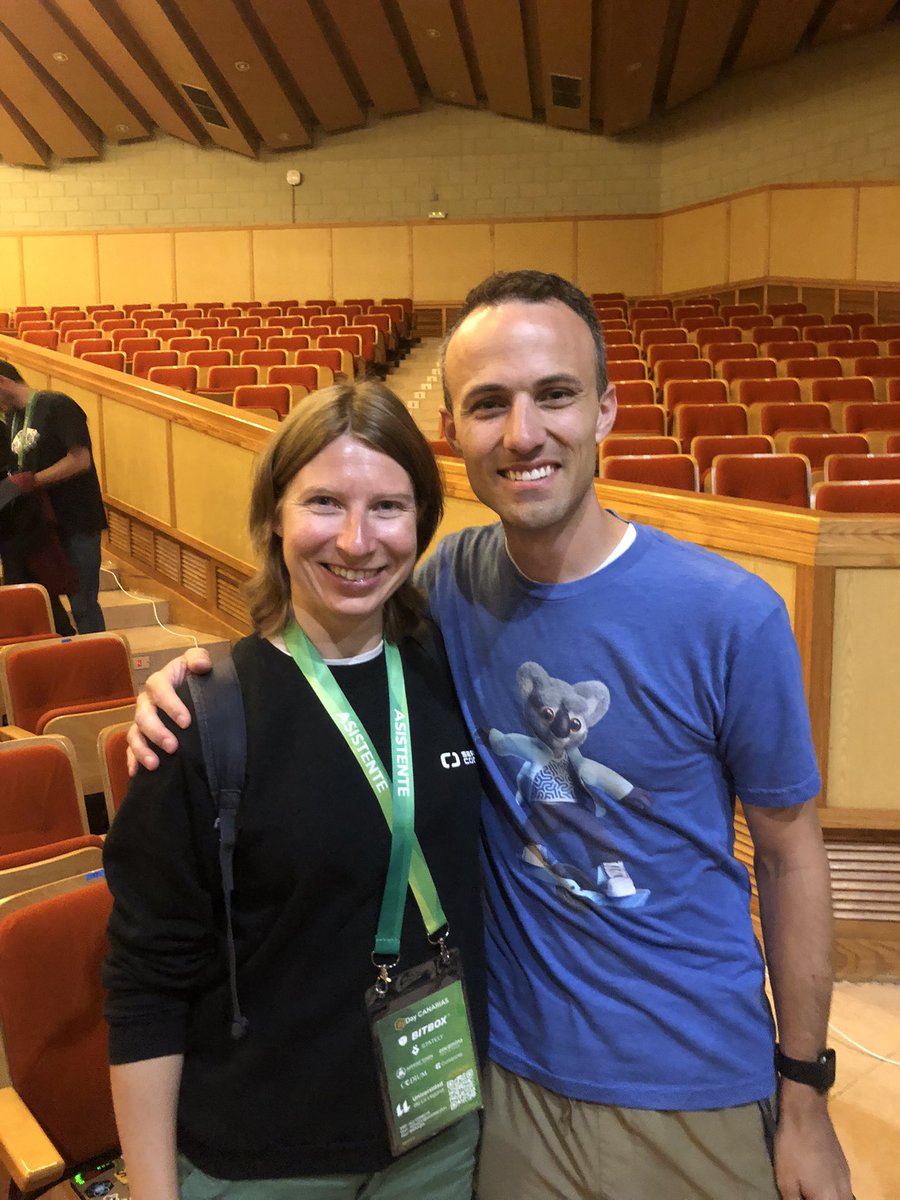 My programming idol #kentcdodds