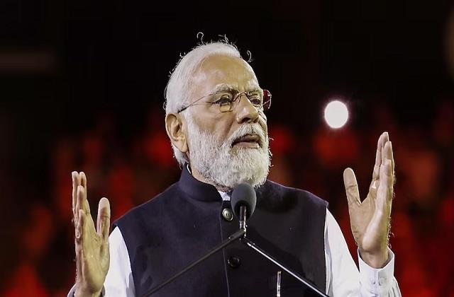 punjabkesari's tweet photo. PM मोदी आज करेंगे नीति आयोग की गवर्निंग काउंसिल की बैठक की अध्यक्षता, इन मुद्दों पर होगी चर्चा
https://t.co/U9J33uFjBL
#PMModi #PolicyCommission #GoverningCouncil #meeting #chairmanship https://t.co/fhpFGFn1Yx