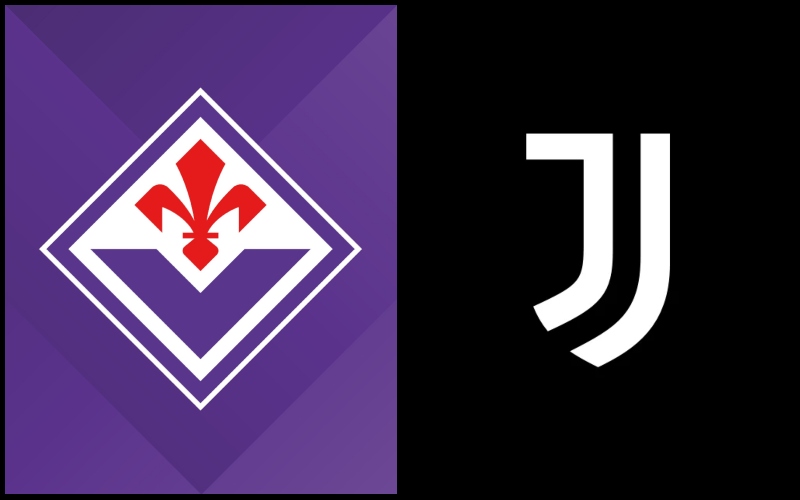 ⚽️ #Primavera1
🆚 #Fiorentina-#Juventus
🔴 LIVE ➡️ canteraviola.com/primavera-fior…