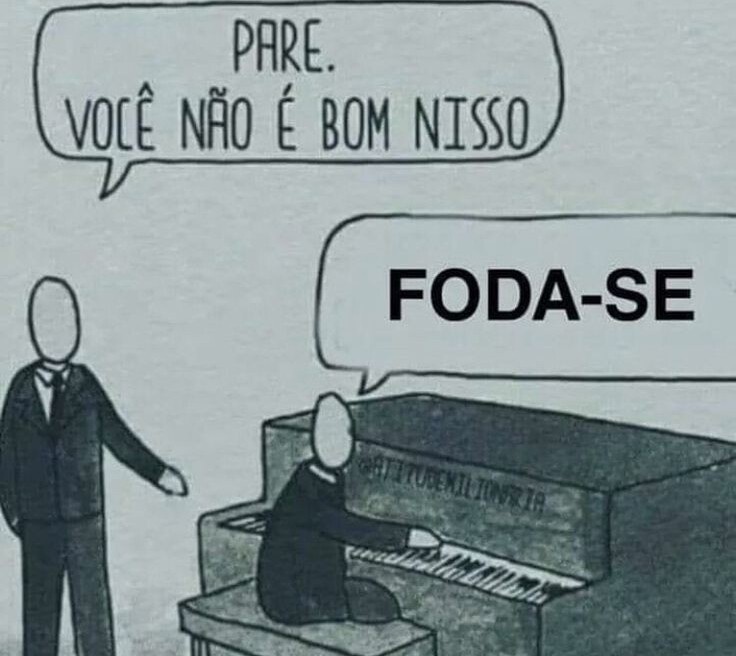 Shitpost só que de verdade (@shitpostverdade) on Twitter photo 
