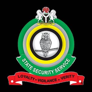DSS WARNS AGAINST UNRULY BEHAVIOURS AND NON-ADHERENCE TO PROTOCOLS DURING INAUGURATION ACTIVITIES

It would be recalled that the Secretary to the Government of the Federation and Chairman of the Presidential Transition Council (PTC) on 18th May, 2023 held a World Press Conference…