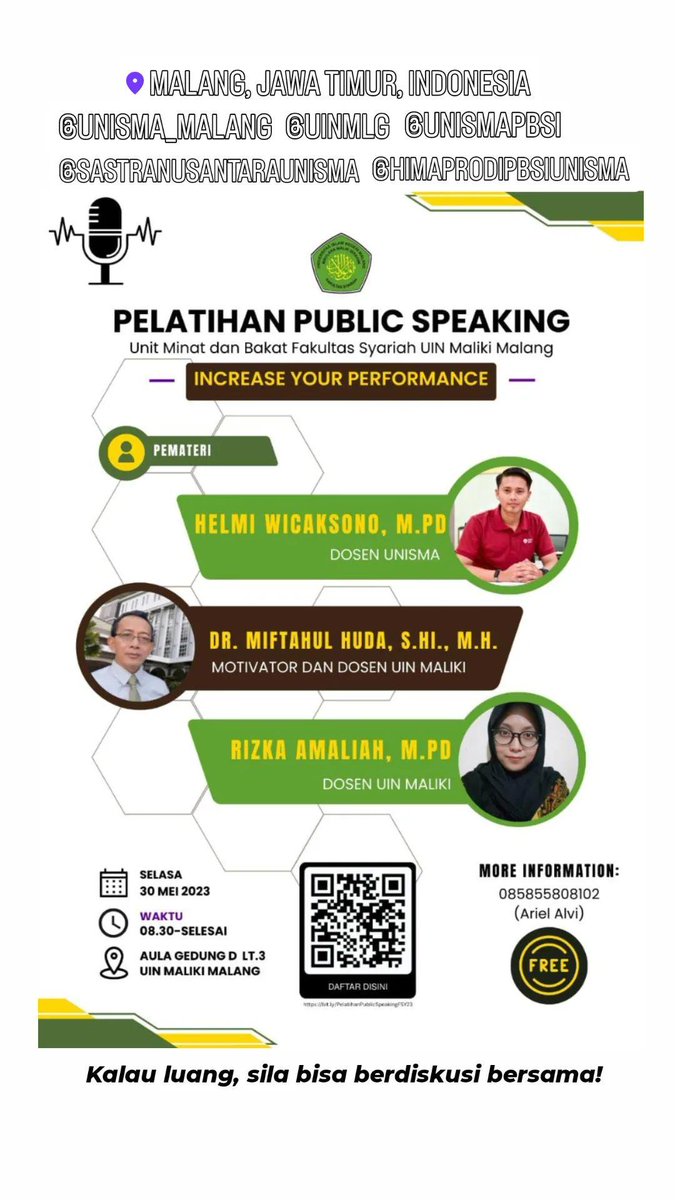Helmi Wicaksono tweet media