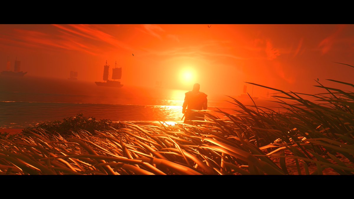 Mark Keiller tweet media