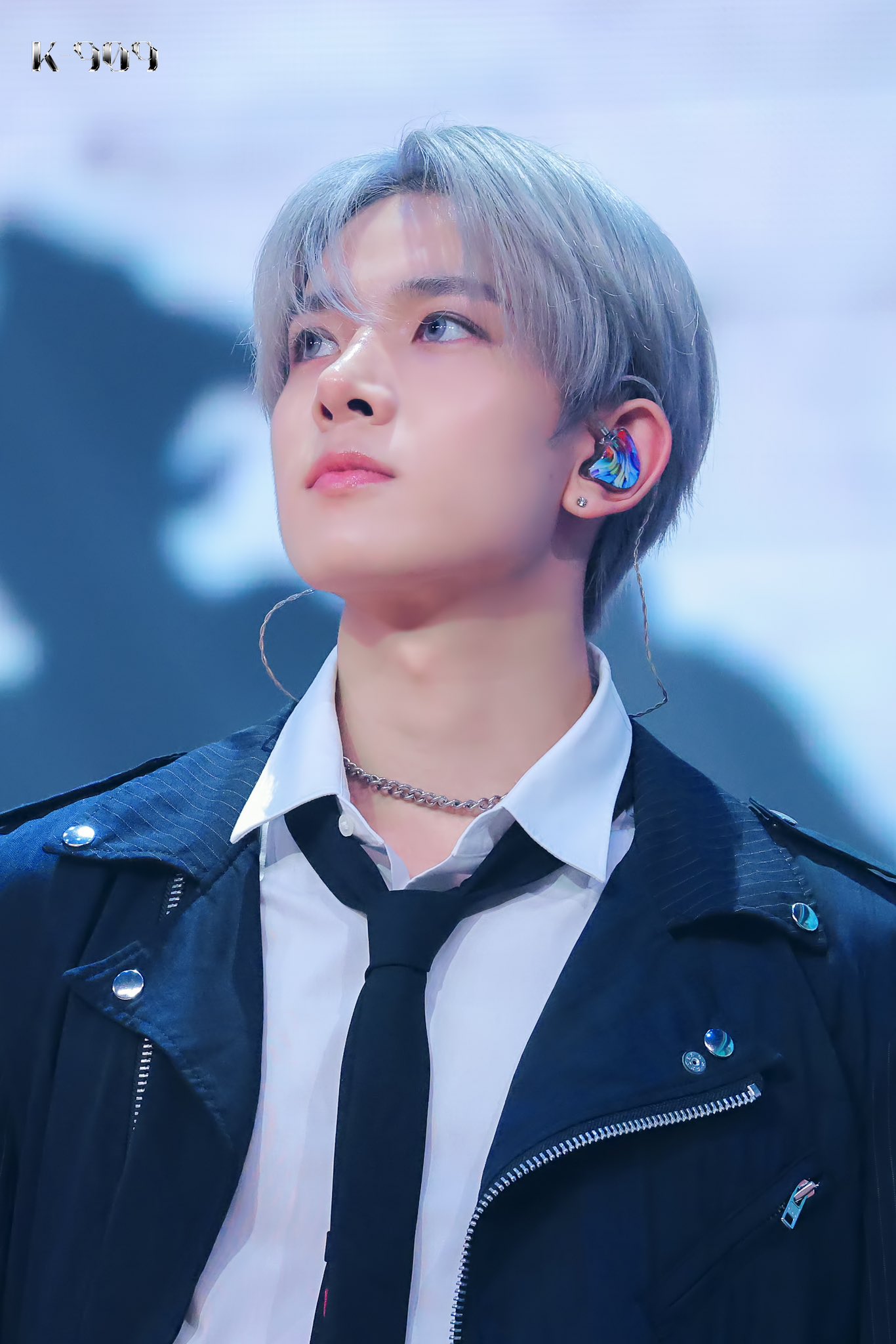Explore Miya'S Music Universe - yxtbvy3