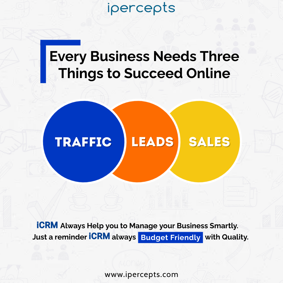 Take your business to the next level with #iCRM, 
👉 Start your free trial now bit.ly/3G1t59I
.
.
.
#bestcrmsoftware #crmsoftwareforsmallbusiness #CRMsolutions #affordableCRM  #leadmanagementsoftware #salescrmsoftware #salesmanagementsoftware #topCrmSoftware #ipercepts