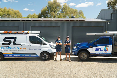 parkerneal086's tweet image. SL Plumbing &amp;amp; Gas provides the best #BathroomRenovations in #Springvale. Contact them for more info: goo.gl/maps/KeaCcBsp4…