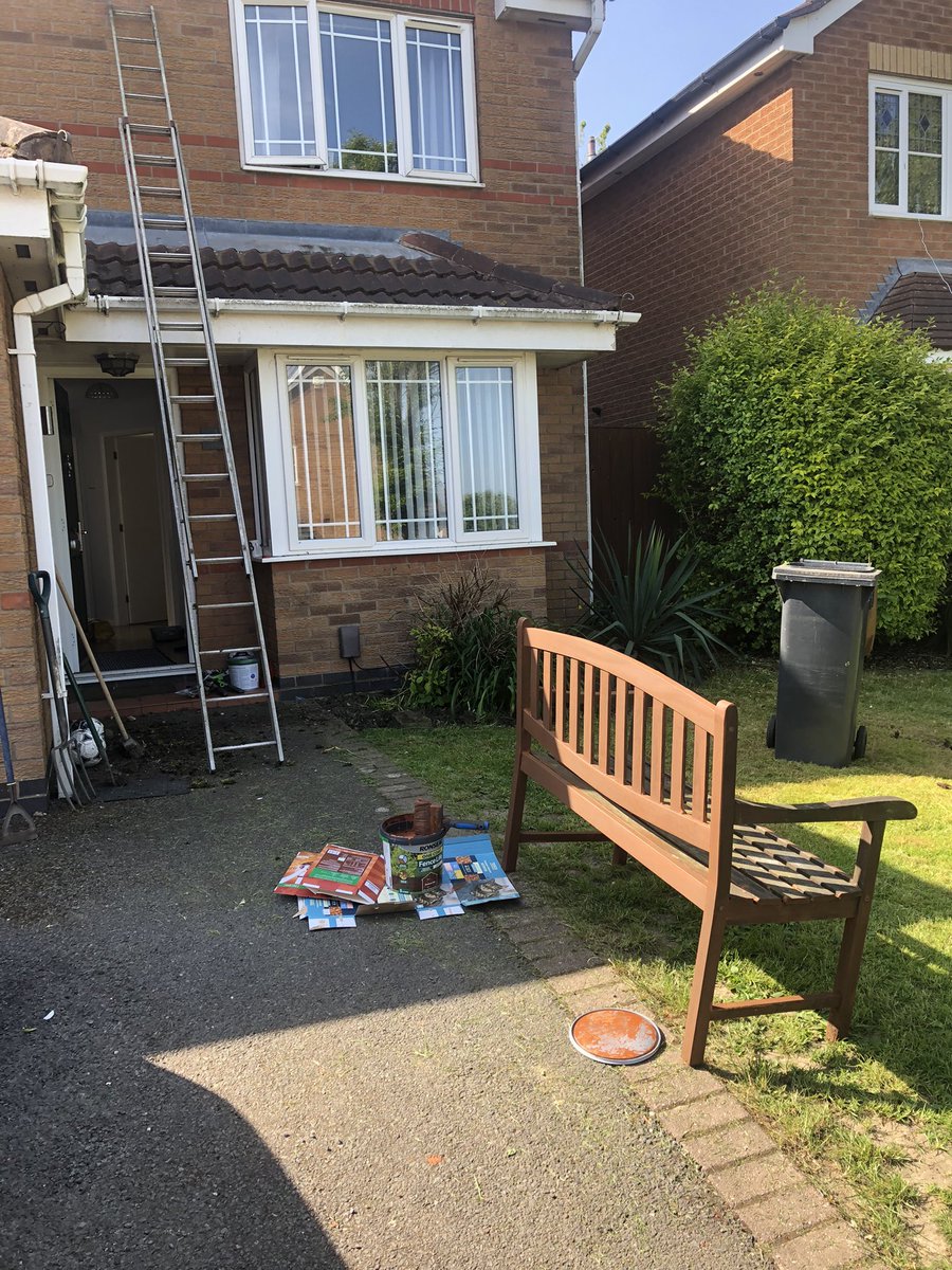 Coalville Town Youth FC tweet media