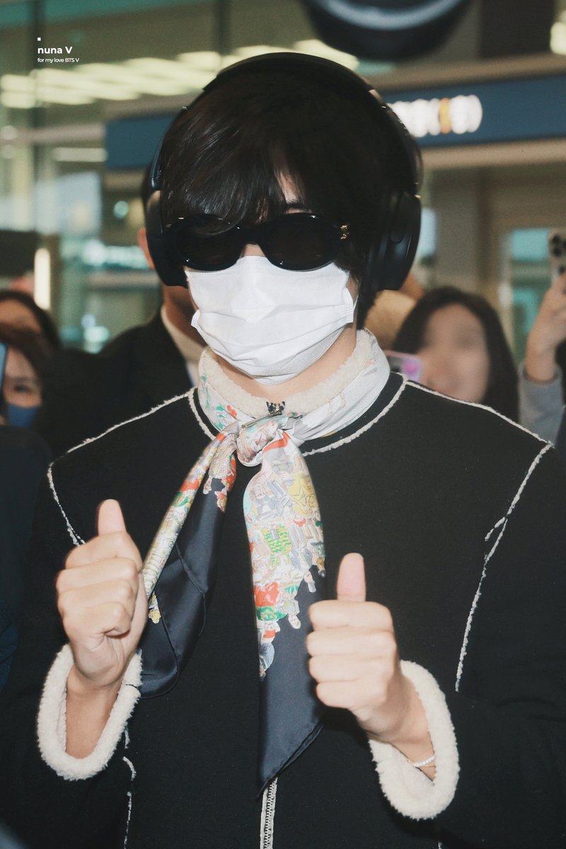 누나비(NUNA V) tweet media