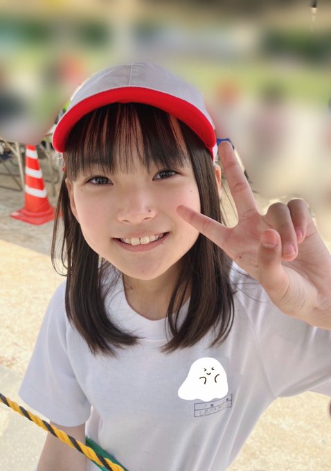 篠﨑玲來のTwitter画像23