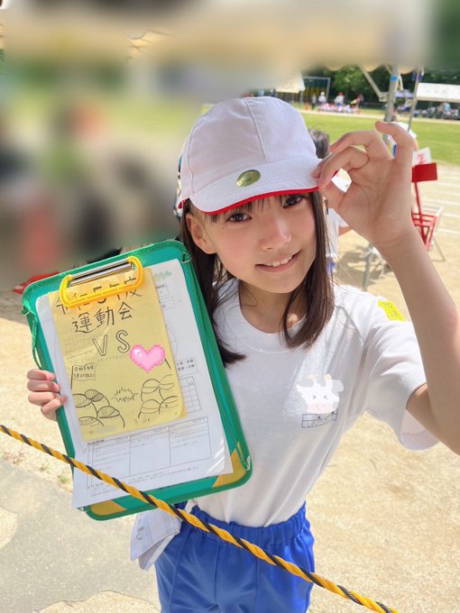 篠﨑玲來のTwitter画像24